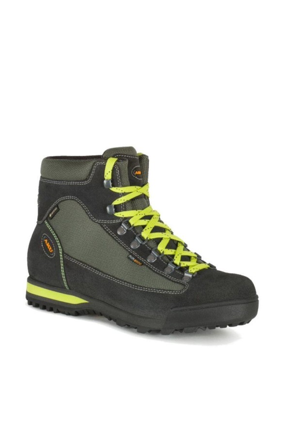 Buty trekkingowe Slope Gtx