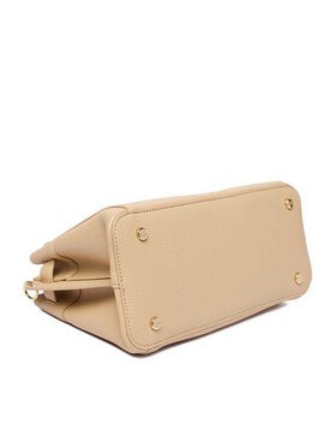 GINO ROSSI Torebka EO-LX20081 Beżowy