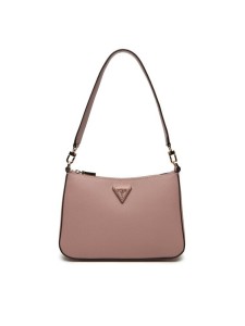 Guess Torebka HWEZG9 52317 Różowy