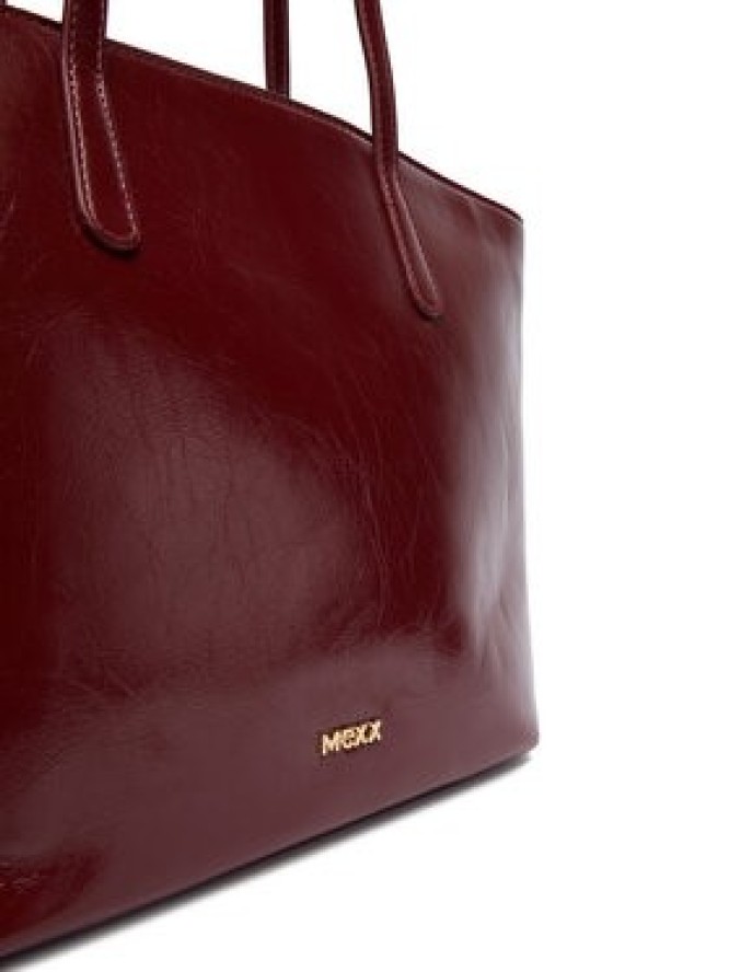 MEXX Torebka C-MEXX-L-017-08 Czerwony