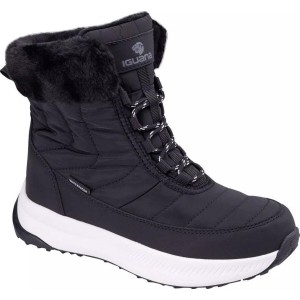 Buty Trekkingowe Damskie Zimowe Irine