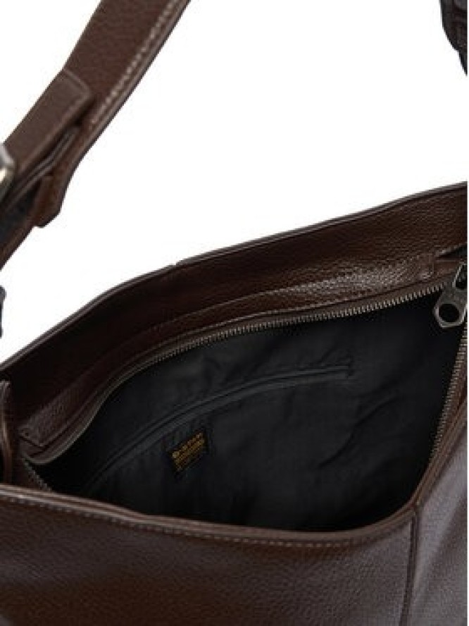 G-Star Raw Torebka C-LDA9593 Brązowy