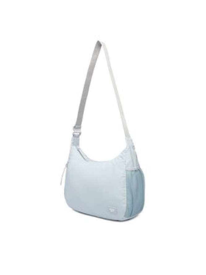 Reebok Torebka CEOWB-RBK-KL-004-09 Niebieski