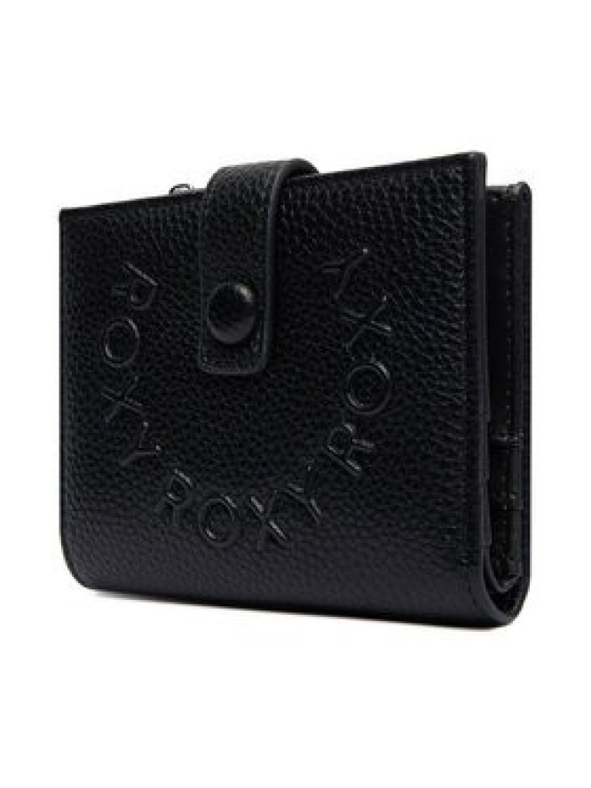 Roxy Portfel CEO-RX-W1-004-AW25 Czarny