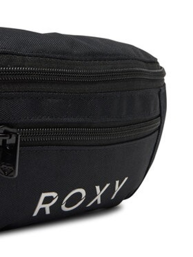 Roxy Nerka ROXY-ACCCS-8-SS2025 Czarny
