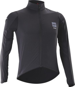 Kurtka damska Leatt WindBlock 2.0