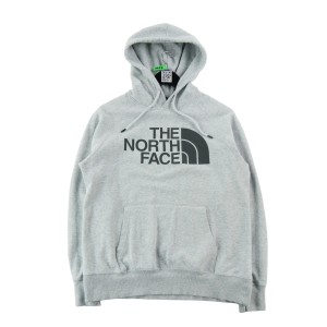 Bluza z kapturem damska The North Face Half Dome
