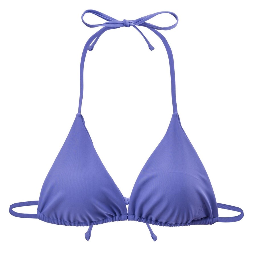 Fibi Bikini Top Dla Kobiet