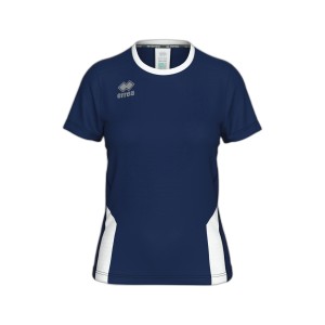 Damski jersey Errea Remy