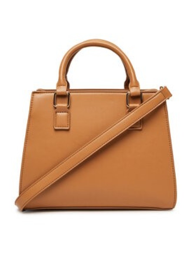 DeeZee Torebka C-DZE-S-015-08 Beżowy