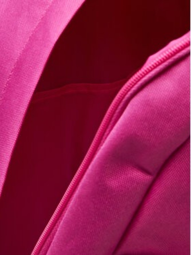 adidas Plecak C-CLSC BARS BP IS7058 Różowy