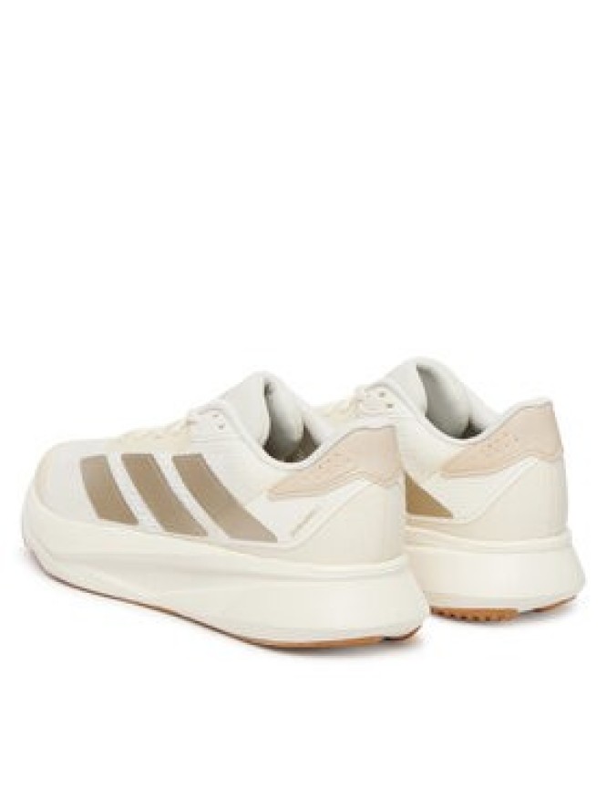 adidas Buty do biegania Duramo Sl 2 Running JP9217 Écru