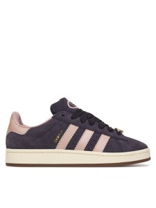 adidas Sneakersy Campus 00s KK0048 Fioletowy