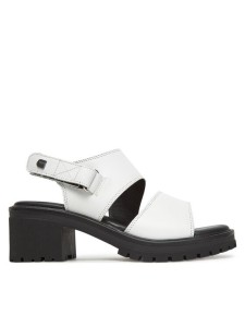 G-Star Raw Sandały WB-TILDE-24 Biały