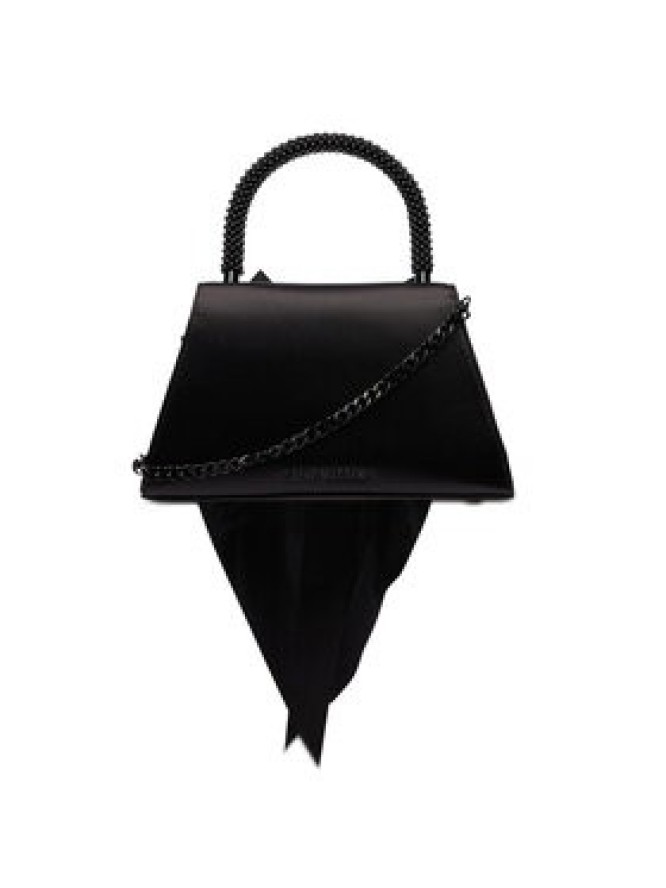 Steve Madden Torebka Bcosette 13002302 Czarny