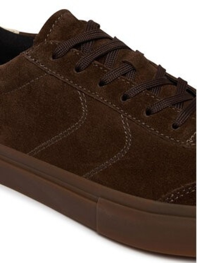 Vagabond Shoemakers Sneakersy Cody 5944-149-29 Brązowy