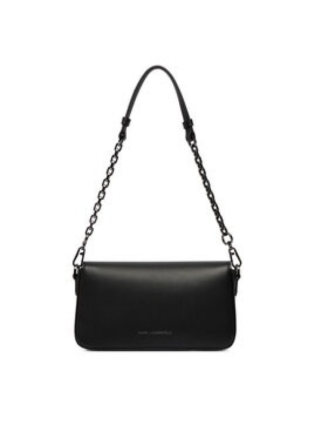 KARL LAGERFELD Torebka B3W30013 Czarny