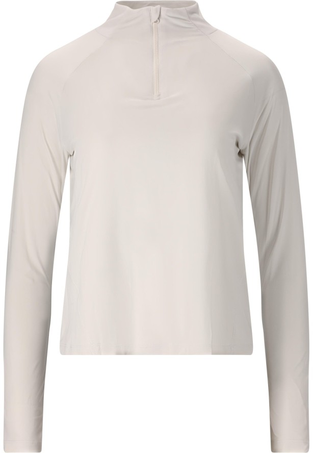 Bluza damska Athlecia Grina