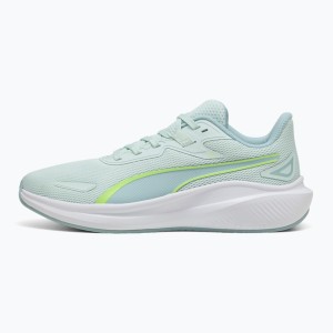 Buty do biegania PUMA Skyrocket Lite