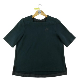 Second life - Bluza damska Nike - Stan dobry