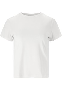 Damski jersey Athlecia Almi V2