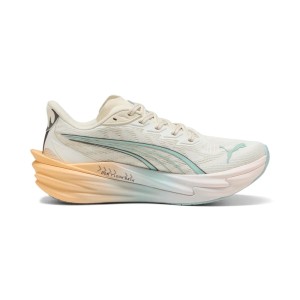 Damskie buty do biegania Puma Deviate Nitro 4 RC