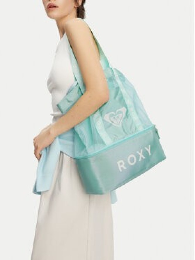 Roxy Torebka ROXY-M-001-07 Zielony