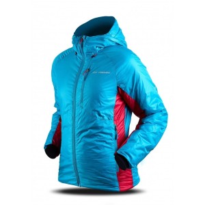 Kurtka Trimm PACO LADY