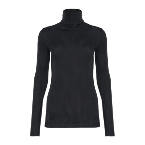 Longsleeve damski Champion Rochester