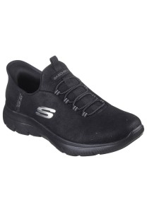 Buty do chodzenia damskie Skechers Bbk Summit