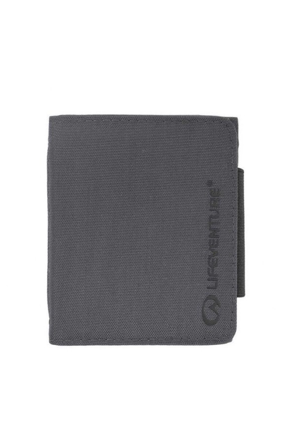 Portfel Rfid Wallet Recycled