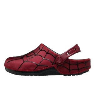 Crocs Classic Clog Marvel Spider-Man Neo