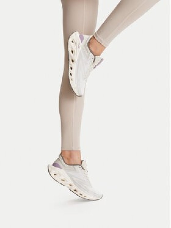 Reebok Buty do biegania EO-FUEL FLEX RUN 100244523 Biały