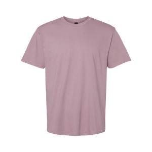 Koszulka Unisex Dla Dorosłych Softstyle Midweight