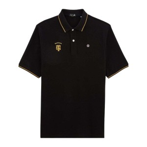 Polo pique Stade Toulousain