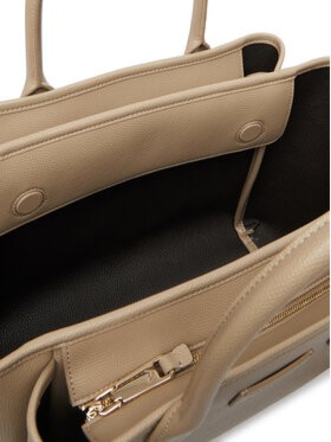 Emporio Armani Torebka EW002329 AF17799 M1345 Brązowy