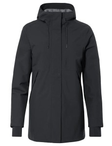 Outdoor-Jacke W Coreway Parka