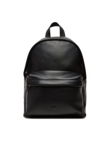 HUGO Plecak Bel 2.0 50547064 Czarny