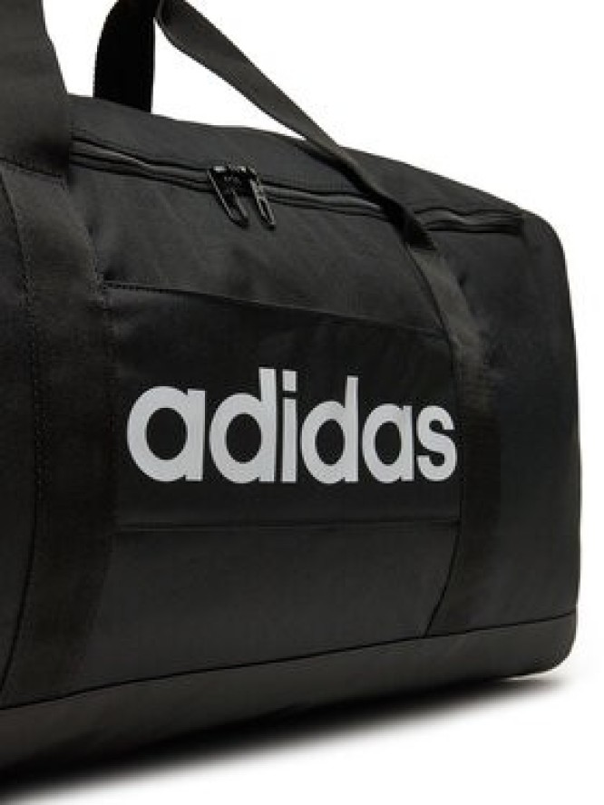 adidas Torba Linear Large JE8344 Czarny