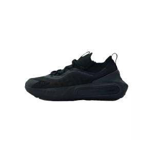 Koszulka Under Armour GS PHANTOM 4