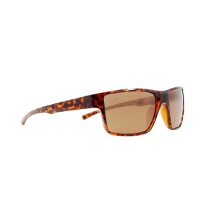 Okulary przeciwsłoneczne Redbull Spect Eyewear