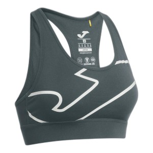 Damski tank top Joma