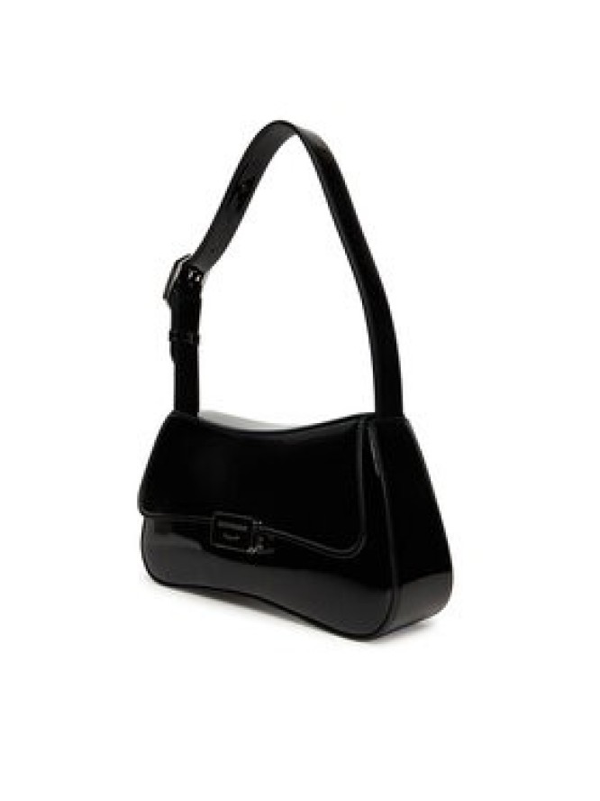 Emporio Armani Torebka EW001013 AF17287 UC001 Czarny