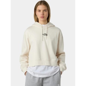Bluza Damska The North Face Essential Crop