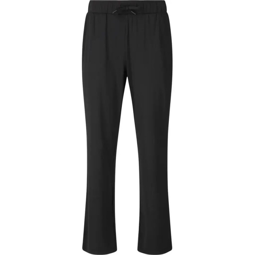 Damskie spodnie dresowe Athlecia Fanes
