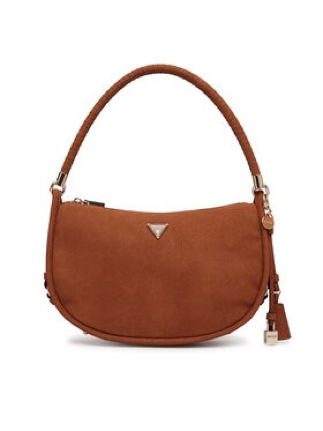 Guess Torebka Danya HWSG99 18010 Brązowy
