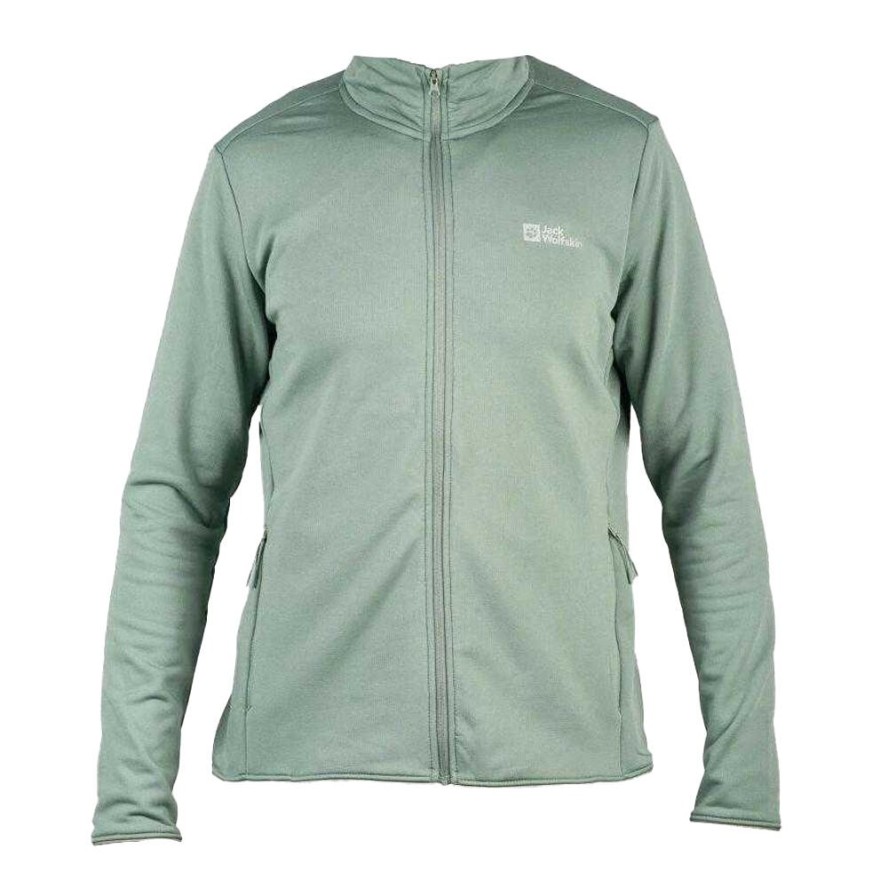 Kurtka Damska Pack And Go