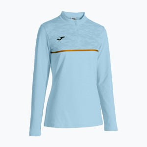 Bluza do biegania damska Joma Record III