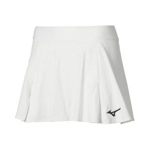 Falda Mizuno Stargazer Flying Mujer