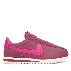 Sneakersy Nike